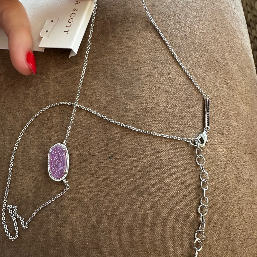 Kendra Scott 💎 - Picture 14 of 17